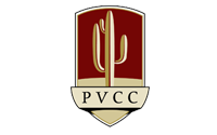 PVCC