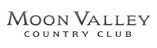 moon valley cc logo