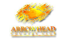 arrowhead_logo