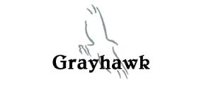 gray-hawk-logo