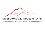 mcdowell-mountain-ranch-logo