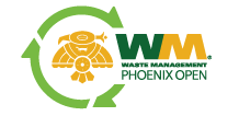 wmpo-logo