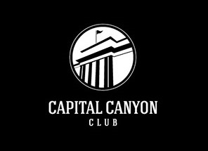 capital canyon club