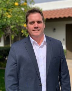 Brian Young PLLC REALTOR | Top 1% Award Winning  McCormick Ranch Golf Specialist